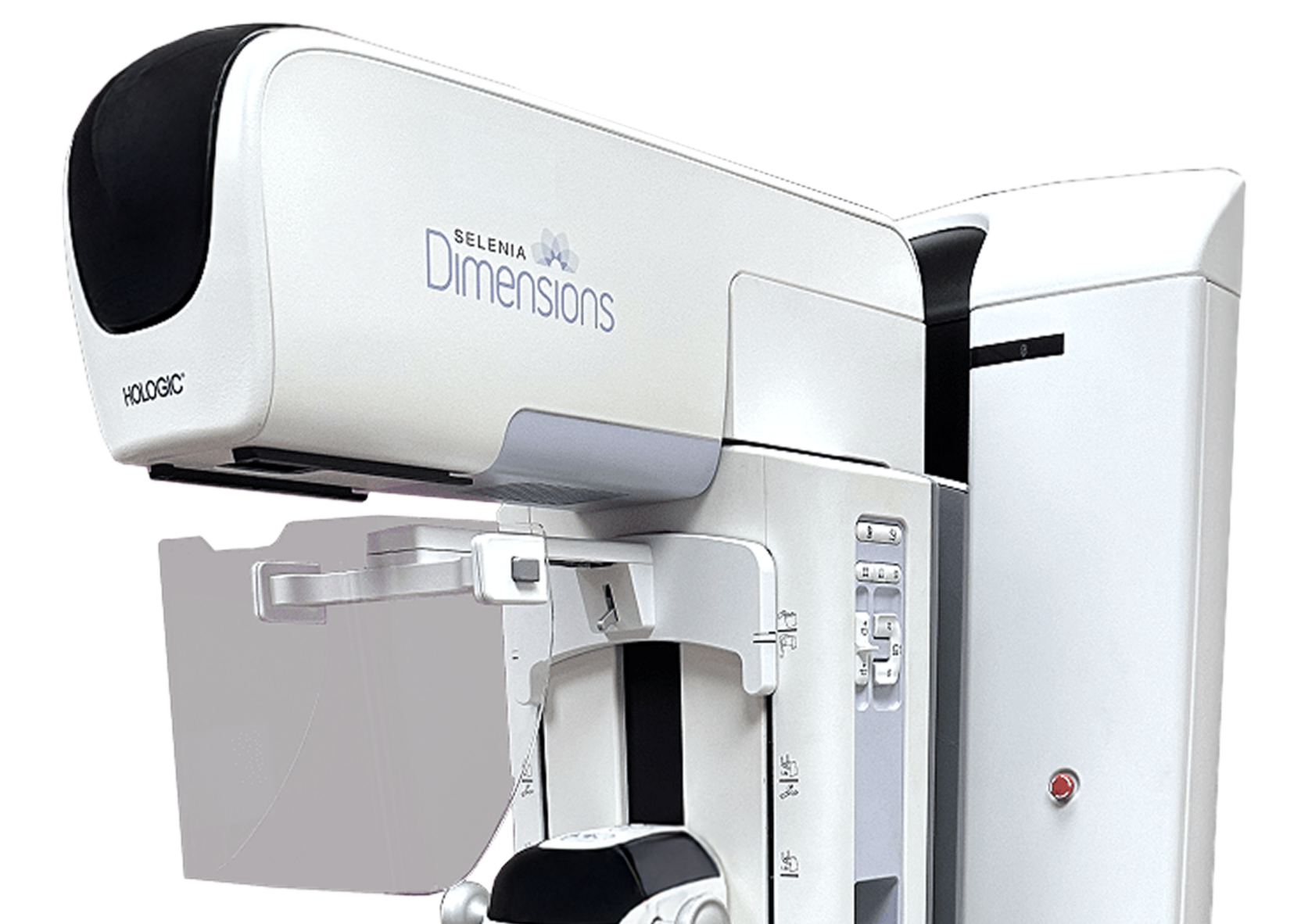 Hologic Grid Importance of Mammography System Maintenance
