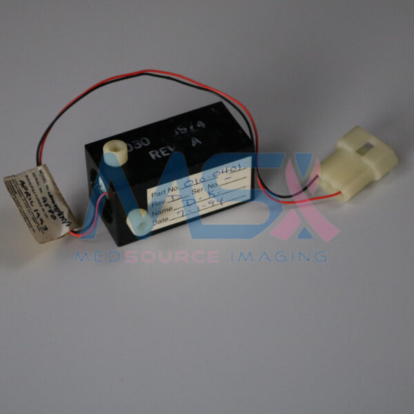Laser Diode for (DEXA)