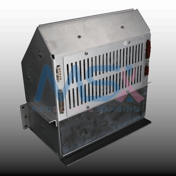 X-ray Controller for Hologic Bone Densitometer - QDR 4500