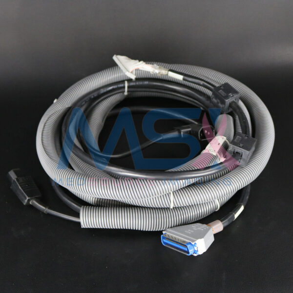 KIT, CABLE, INTERFACE 15'