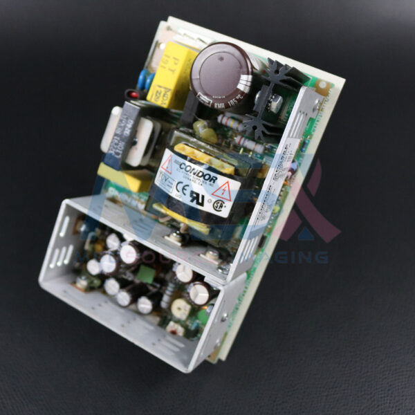 Condor Power Supply Board - MIII