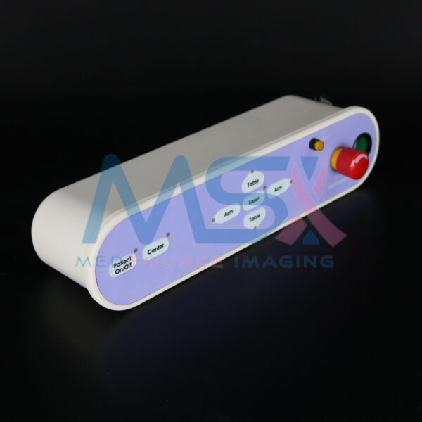 7- BUTTON CONTROL PANEL (MODELS, C, Ci, W & Wi)
