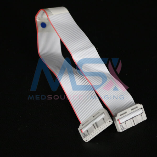 Ribbon Cables