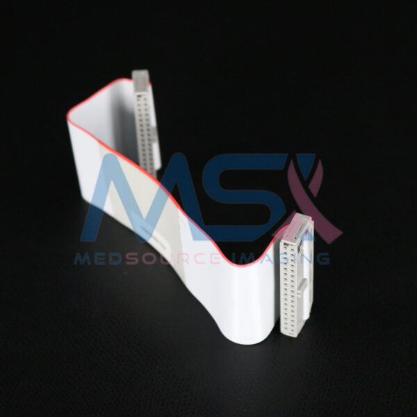 Ribbon Cables