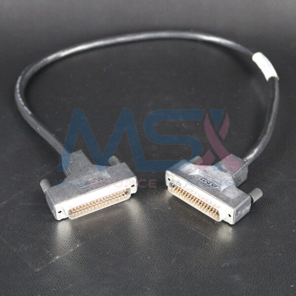 DSM Data Cable