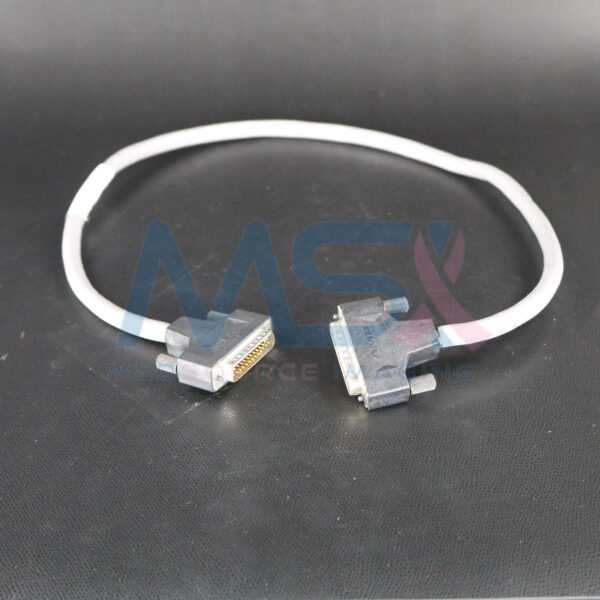 CABLE I/R TO C-ARM PWR