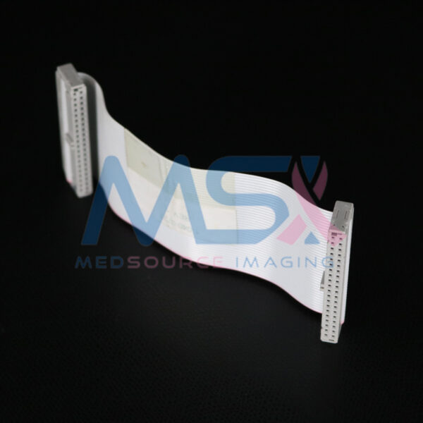 Ribbon Cables