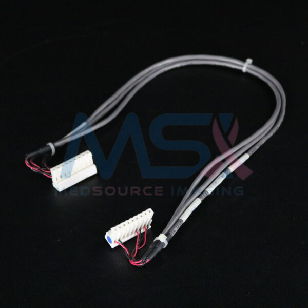 ASSY, CABLE J601 TO J6011