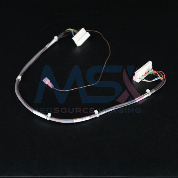ASSY, CABLE J602 TO J6021