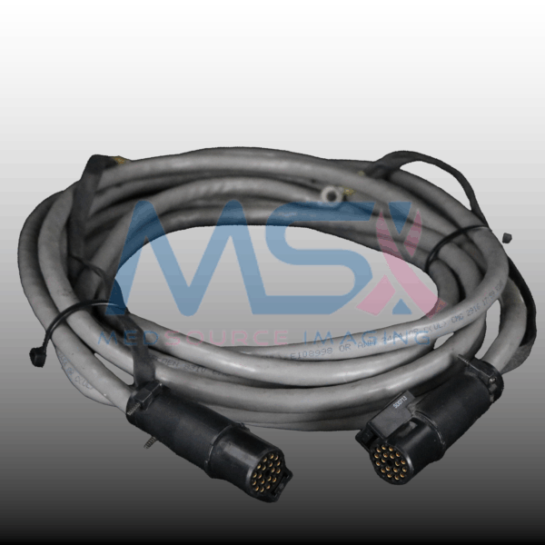 Data Cable