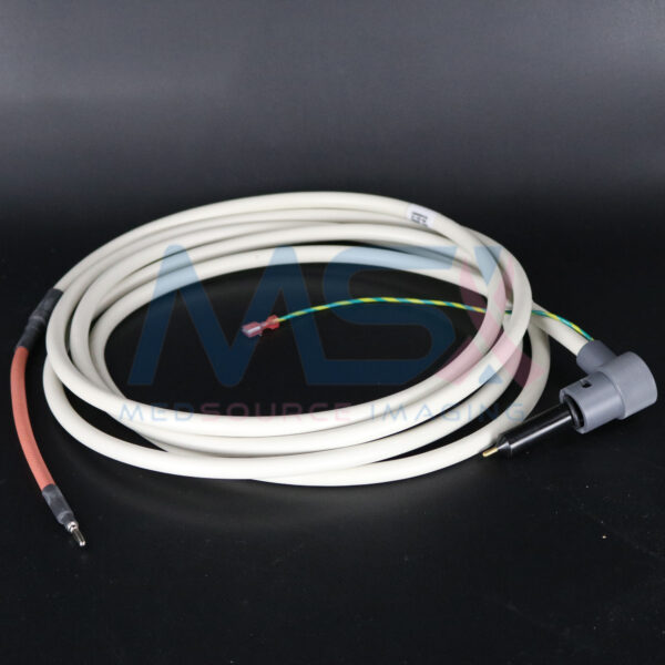 HV CABLE M - IV