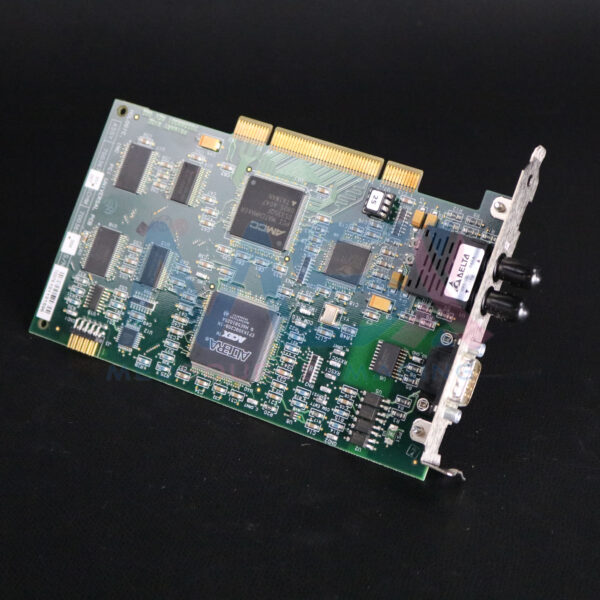PCB - PCI CARD