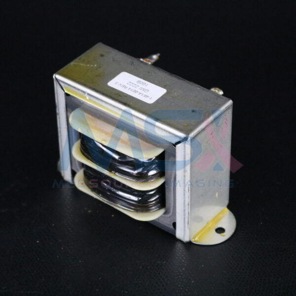 Transformer 67Vac