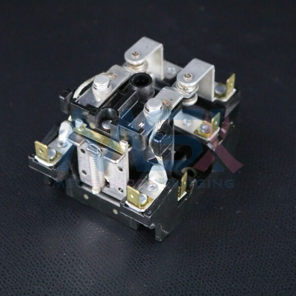 K1 Contactor