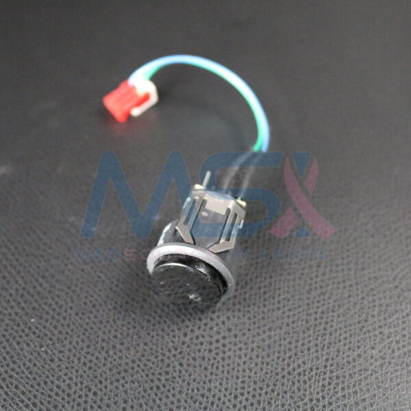 ASSY, SWITCH-MODIFIED