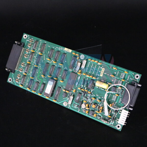 CPU Board