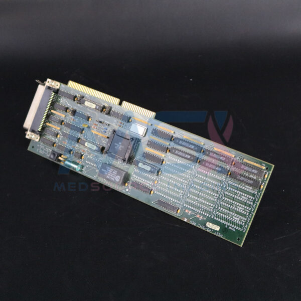 COMMUNICATION CONTROLLER BOARD