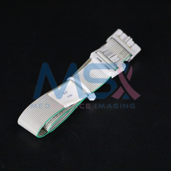 Dexa Ribbon Cable