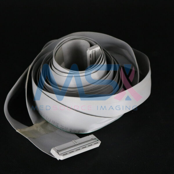 C-ARM CABLE