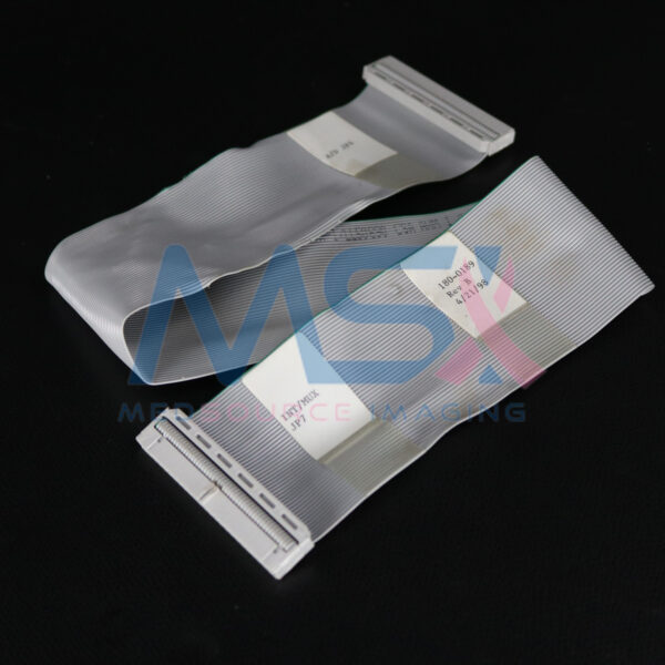 Dexa Ribbon Cable