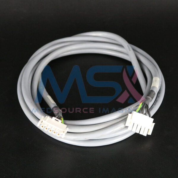 X-RAY POWER CABLE