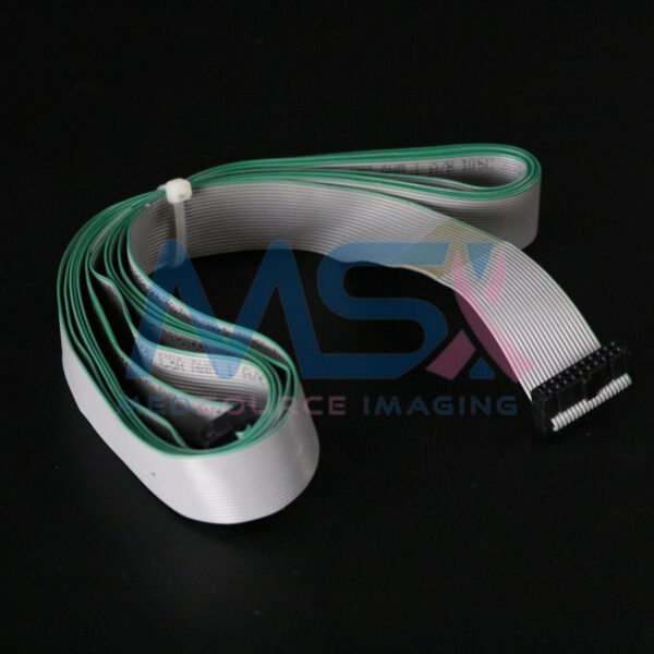 Dexa Ribbon Cable