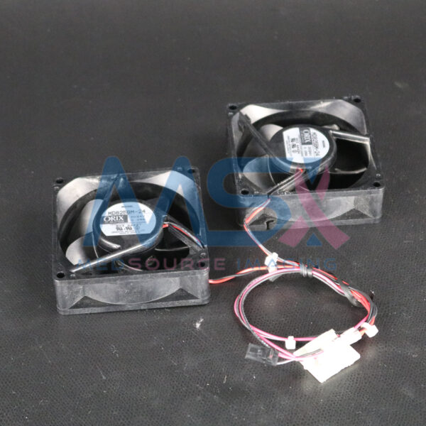 CABLE, FAN, C-ARM