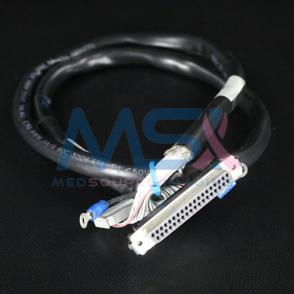 X-Ray Signal Cable (Bone)