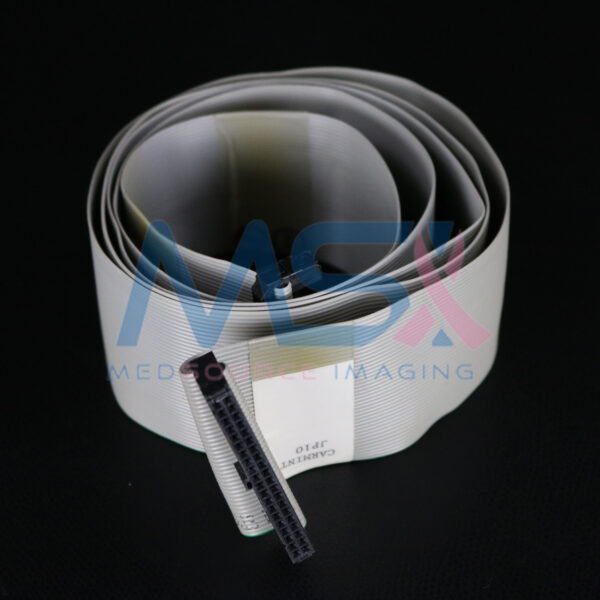 DAS Communication Cable (Bone)