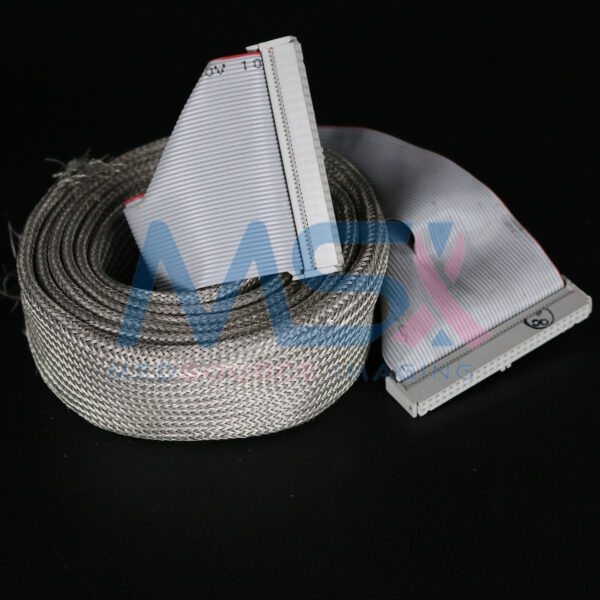 Dexa Cable