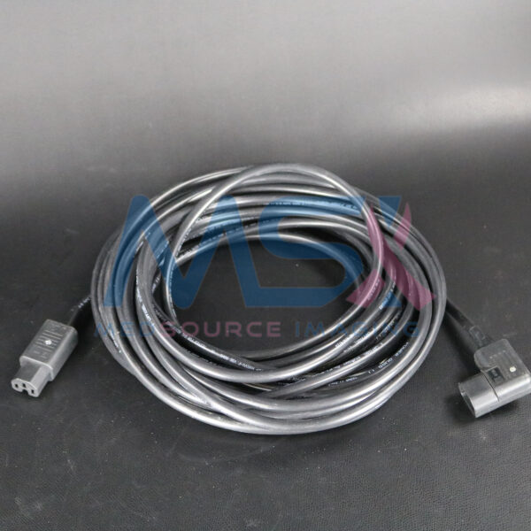 Power Cable