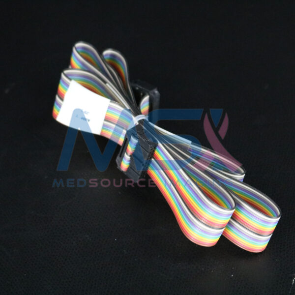 Cable, Arm AY Drive – Models A & SL