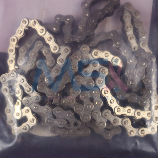 Compression Chain - C-arm