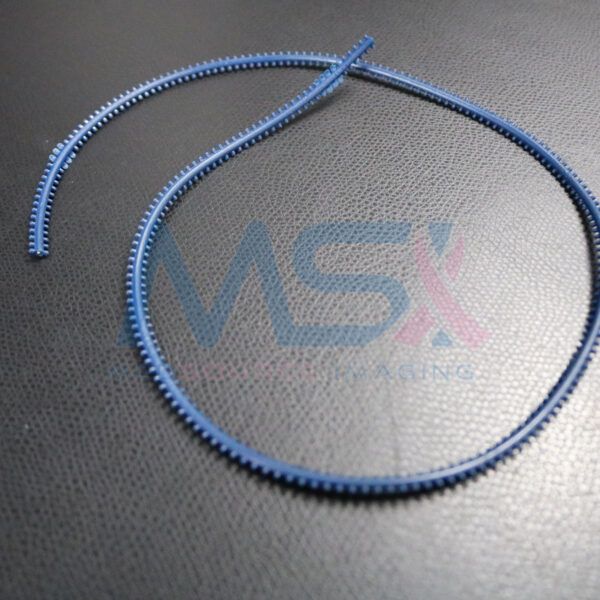 Compression Thickness Timing Belt