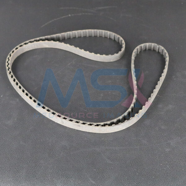 GEARBELT