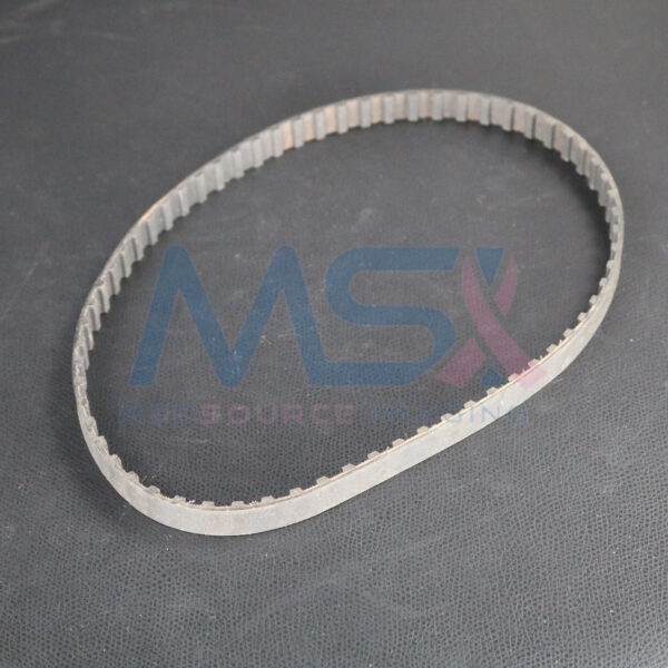 GEARBELT