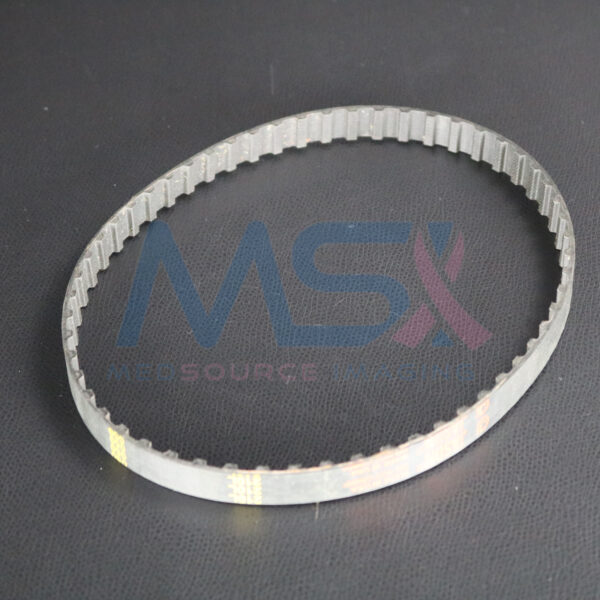 Belt for Vertical and Rotational Motor
