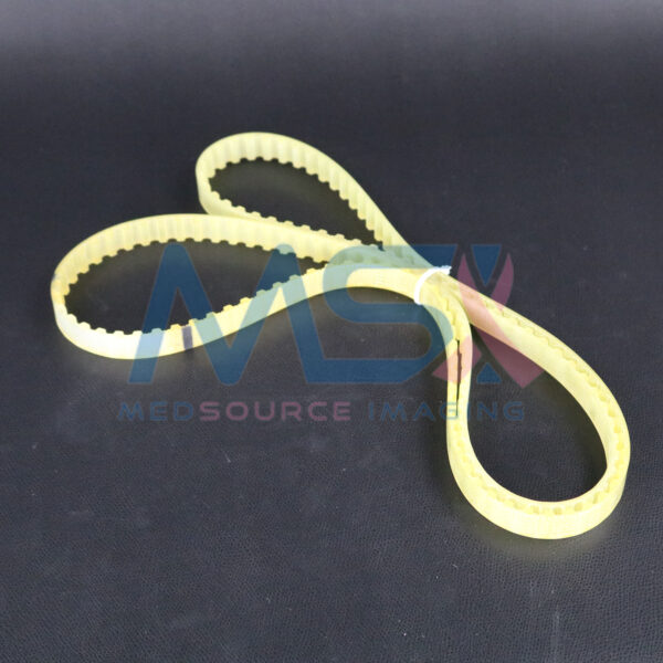 AY Drive Belt for Hologic Bone Densitometer - Discovery