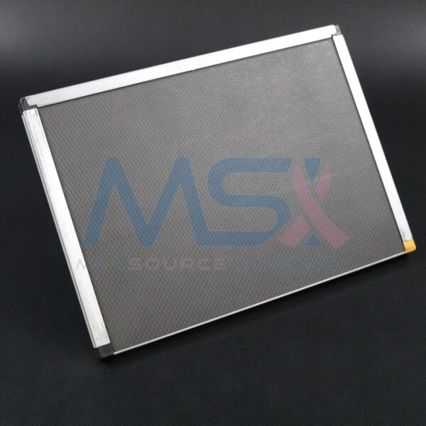 Kodak CR Mammography Cassette - CARESTREAM BRAND