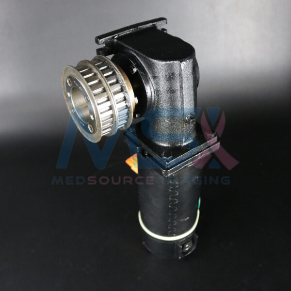 ASSY,UP/DOWN MOTOR