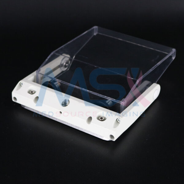 Scout Biopsy Paddle