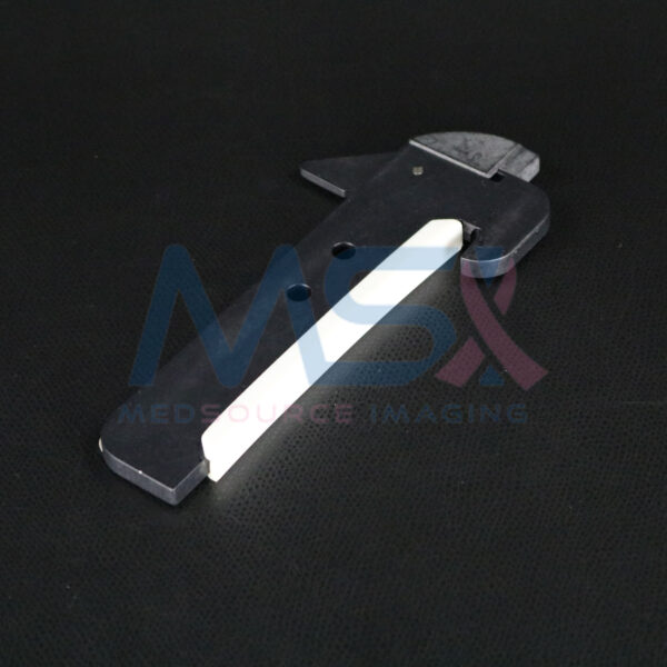 ASSY,MAG TRAY LOCK