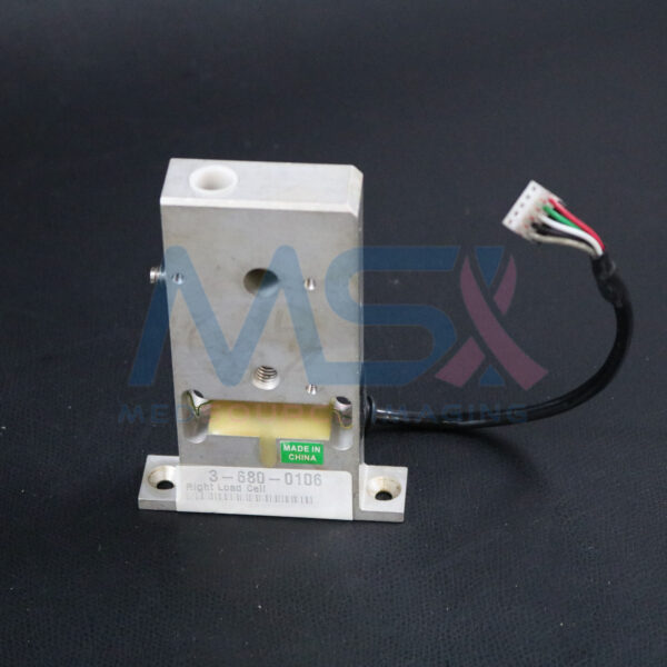 COMPRESSION RIGHT LOAD CELL