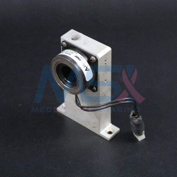 COMPRESSION LEFT LOAD CELL