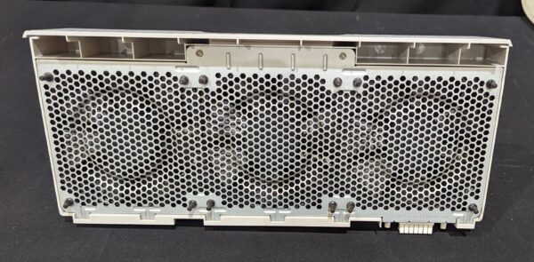 Fan for Ultra 45 CPU