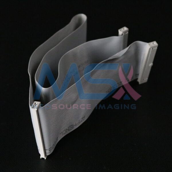 Dexa Ribbon Cable