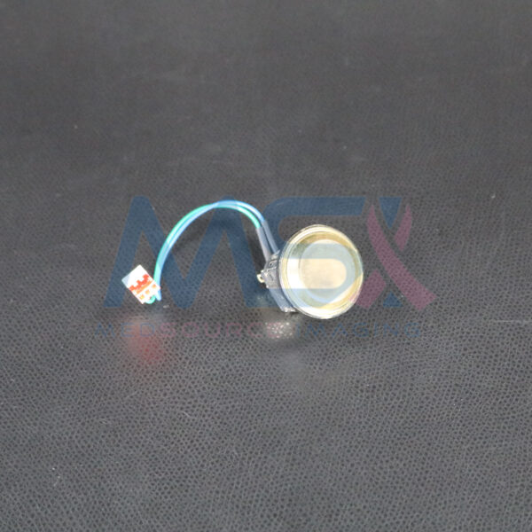 ASSY,X-RAY SWITCH