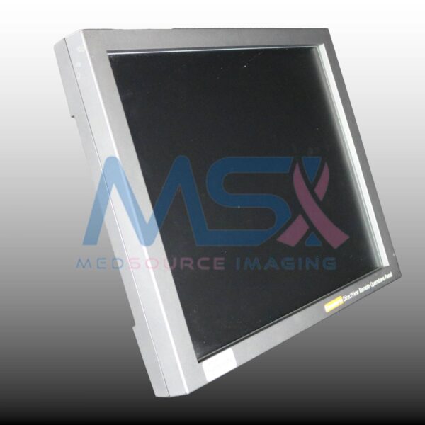 Pixelink PC19057R LCD Monitor