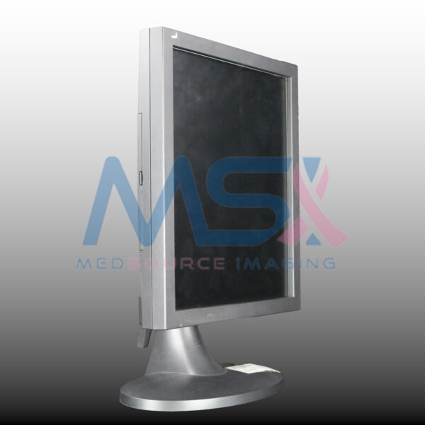 Pixelink 19" LCD Monitor