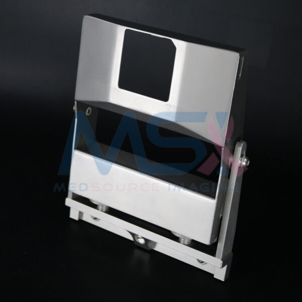 Standard 17cm Biopsy Paddle